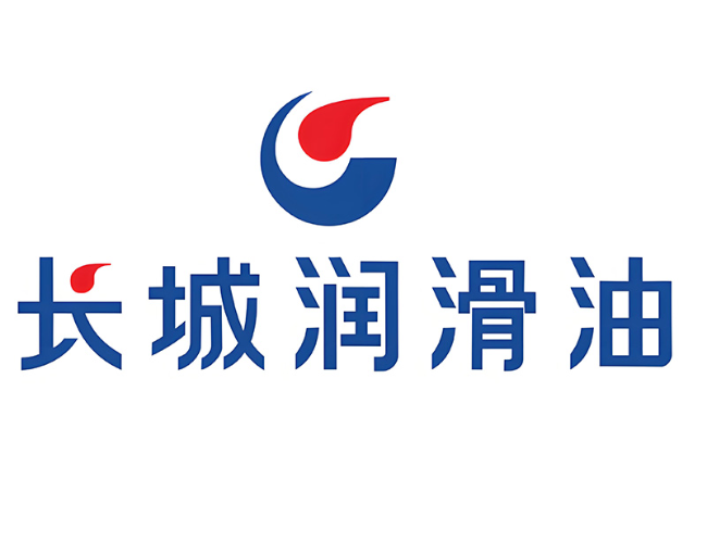 新盈镇长城润滑油经销商